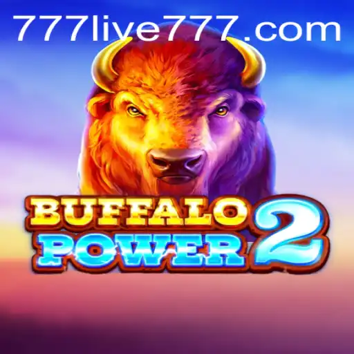 BuffaloPower2: The Latest Sensation in Gaming and 777Live