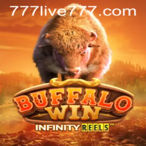 Exploring the Thrilling World of BuffaloWin and its Casino Success with 777live