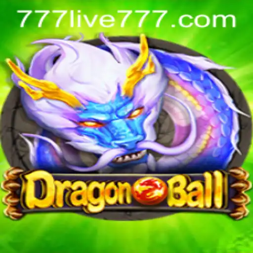 Unveiling the Thrills of DragonBall with 777live: A Unique Gaming Experience