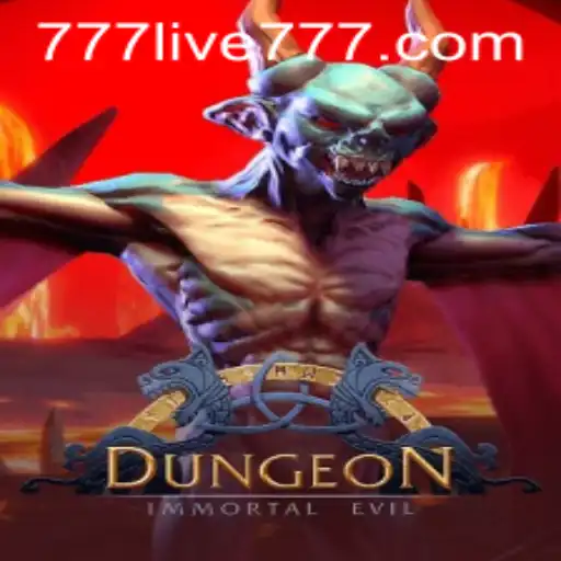 Dive Into the Thrills of Dungeon 777live: A Complete Guide