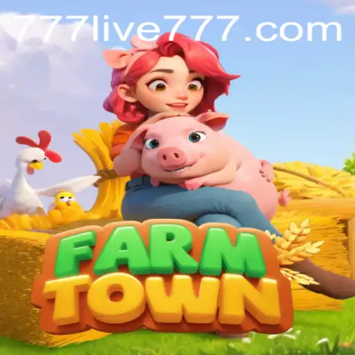 Discover the World of FarmTown: A Comprehensive Guide
