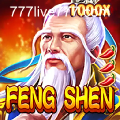 FengShen and 777live: A Comprehensive Guide