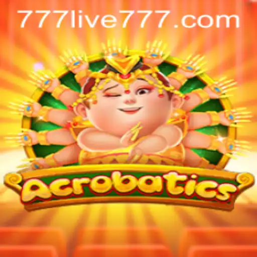 Mastering Acrobatics: An Insightful Guide to 777live's Thrilling Game Experience
