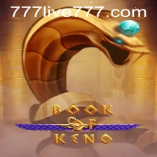 Discover the Exciting World of BookOfKeno: An Engaging Casino Game