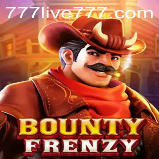 Dive Into BountyFrenzy: The Latest Gaming Sensation