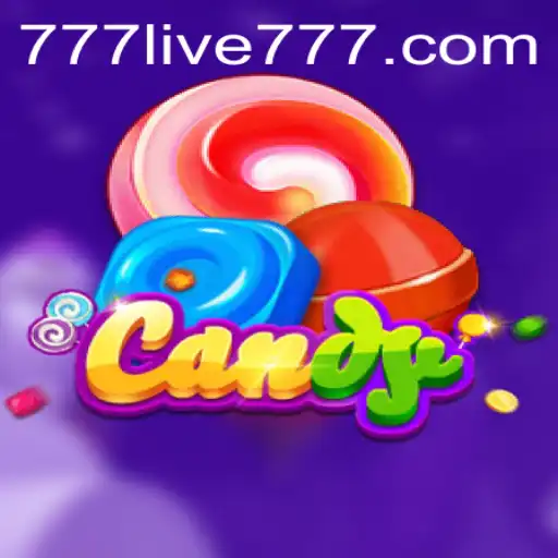 Candy: An Exciting Game Experience with 777live