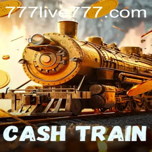 CashTrain: A New Era of Exciting Online Gaming