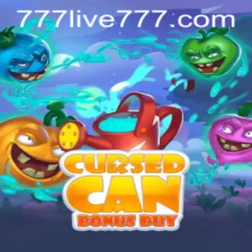 Discover the Thrilling World of CursedCanBonusBuy on 777live