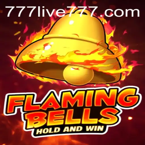 Discover the Exciting World of Flamingbells and the Trend of 777live