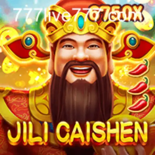 Discover the Excitement of JILICaishen on 777live