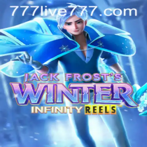 Discover the Magic of JackFrostsWinter: A Fusion of Adventure and Fantasy
