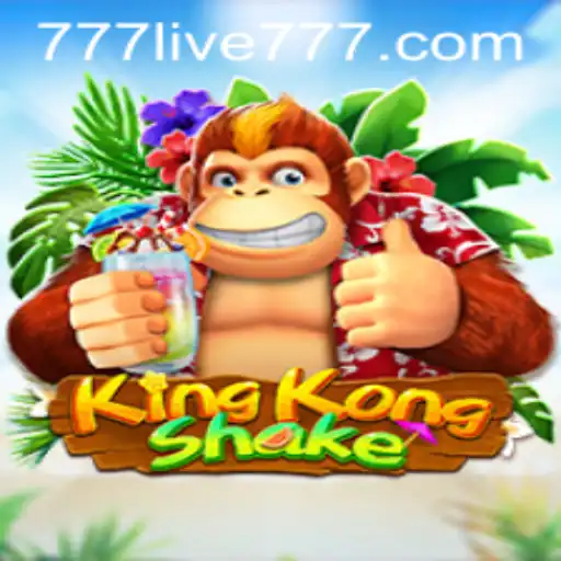 Thrilling Adventures Await in KingKongShake: A Deep Dive into Gameplay and 777live