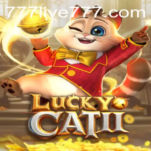 Discover the Thrills of LuckyCatII – A Deep Dive into the Ultimate Casino Experience