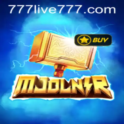 Experience the Thrilling World of Mjolnir on 777live