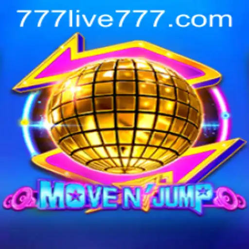 Unveiling MovenJump: A Thrilling Adventure with 777live
