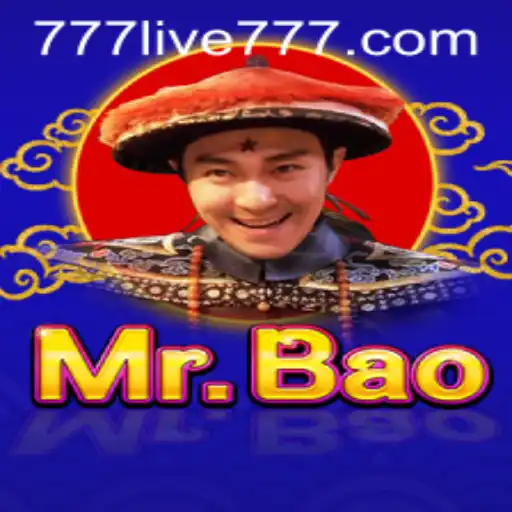Discover the Thrilling World of MrBao