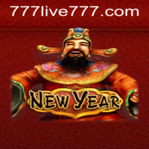 Unlock the Thrills of NewYear: The Ultimate 777live Gaming Experience
