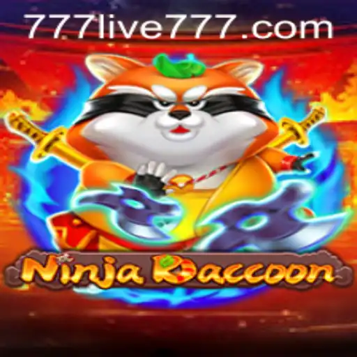 Discover the Exciting World of NinjaRaccoon: A Gaming Adventure with 777live