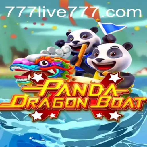 PANDADRAGONBOAT: A Thrilling New Addition to Online Gaming