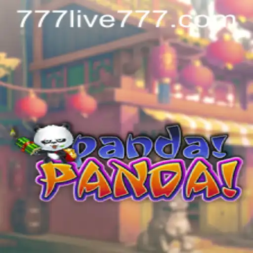 Enter the Exciting World of PandaPanda: A Thrilling Adventure with 777live