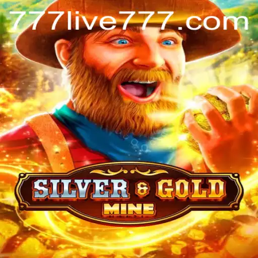 Unlock the Secrets of SilverGold: A Comprehensive Guide to 777live Gaming