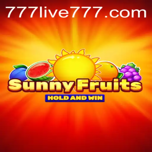 Discover the Vibrant World of SunnyFruits