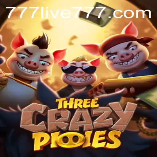 Discover the Thrills of ThreeCrazyPiggies: An Unforgettable Gaming Experience