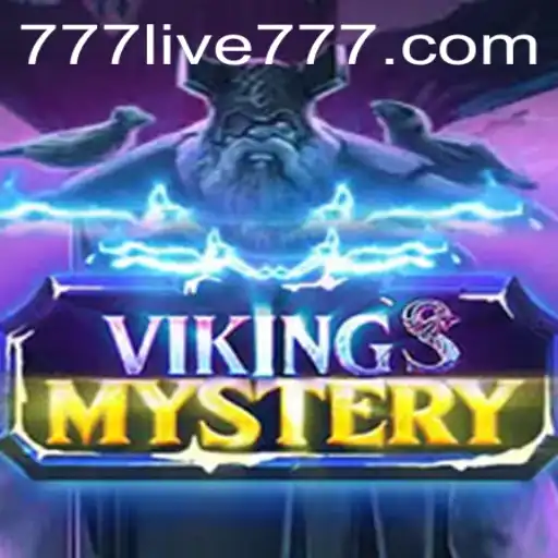 Unveiling the Enigma of VikingsMystery: A Comprehensive Guide