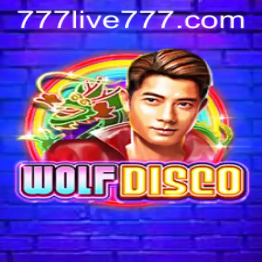 Exploring the Innovative Universe of WolfDisco: The New Gaming Sensation