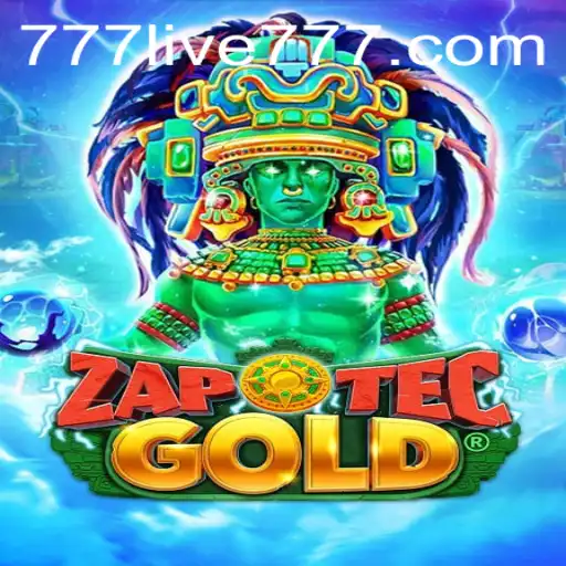 Discovering ZapOtecGold: A Thrilling Journey into Aztec Riches