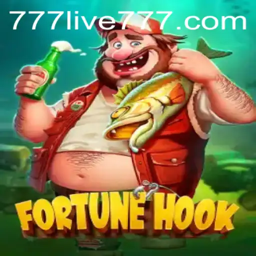 Discover the Intriguing World of FortuneHook
