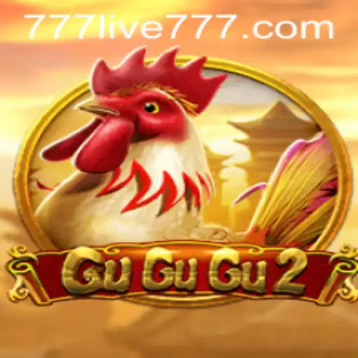 Exciting Adventures in GuGuGu2: A Deep Dive Into the World of 777live