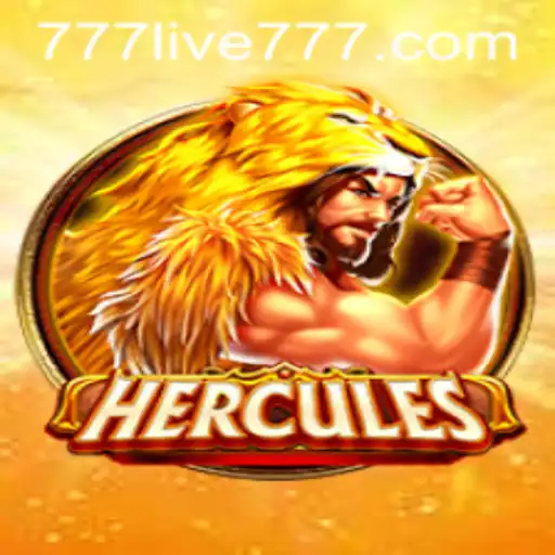 Exploring the Exciting World of Hercules: A Journey with 777live
