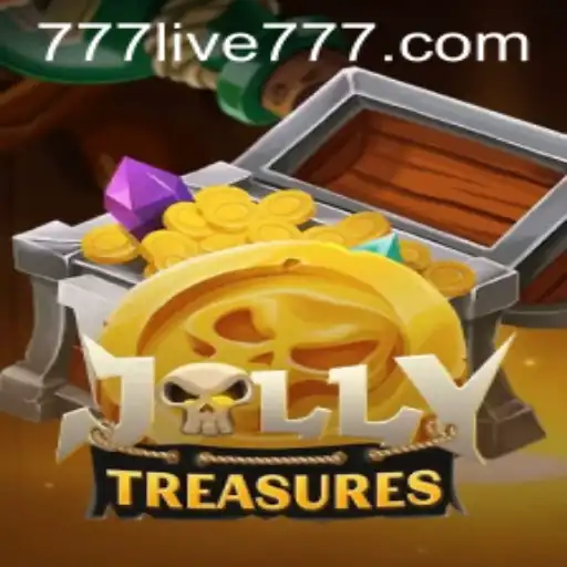 Discover the Adventurous World of JollyTreasures at 777live