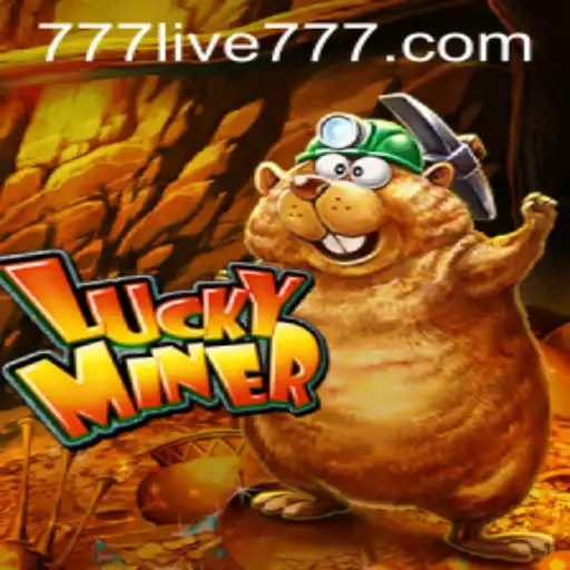 Exploring the Thrills of LuckyMiner: A Comprehensive Guide to the Game and Its Rules