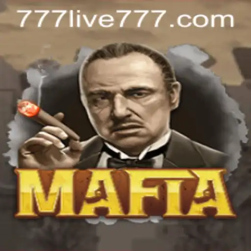 Exploring the Dynamics of Mafia and the Rise of 777live