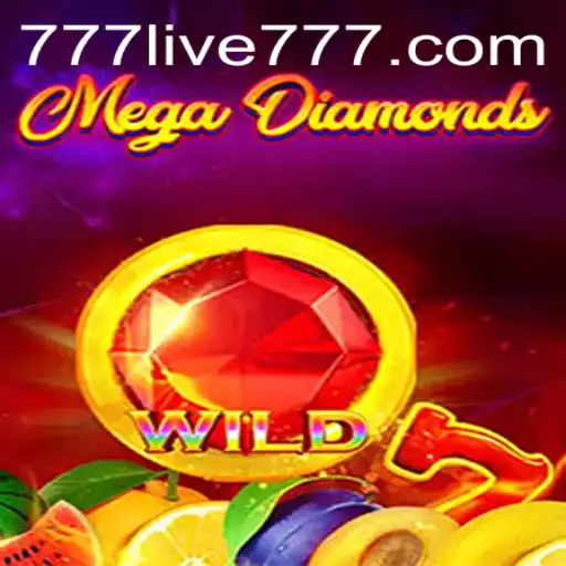 Exploring the World of MegaDiamond: A Thrilling Adventure Awaits