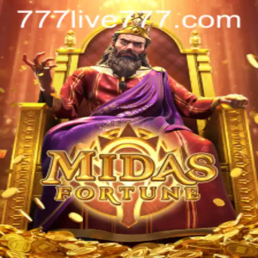 Discover the Thrilling World of MidasFortune
