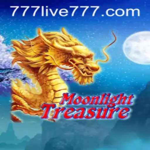 Discover the Enchantment of MoonlightTreasure: A Unique Gaming Experience