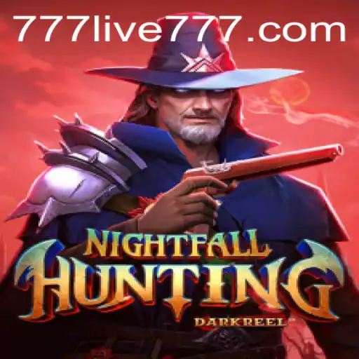 Exploring NightfallHunting: The Latest Gaming Sensation