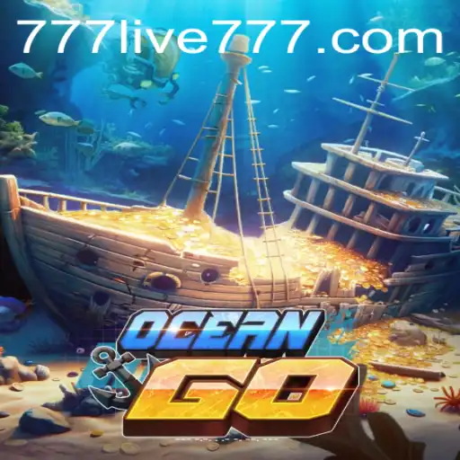 Dive into Adventure with OceanGO: Exploring the Exciting World of 777live