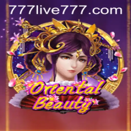 Unveiling OrientalBeauty in the 777live Gaming World