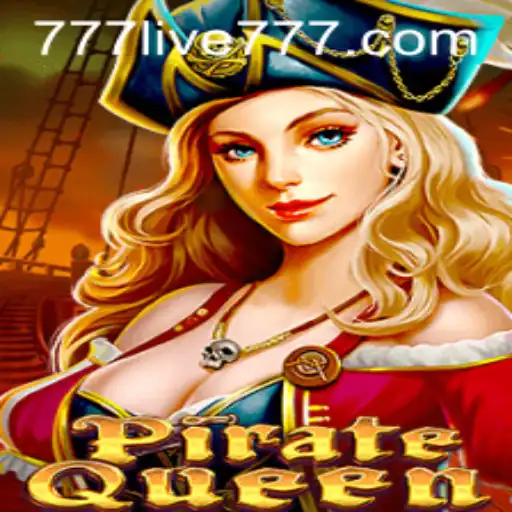PirateQueen: The Thrilling Adventure Game Taking Online Casinos by Storm
