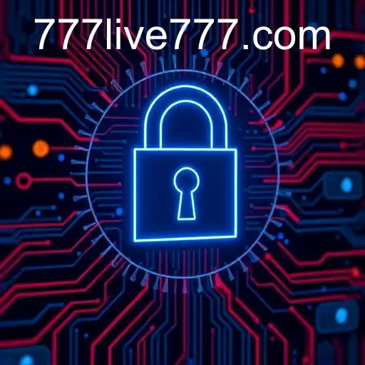 Exploring the Importance of Privacy Policies