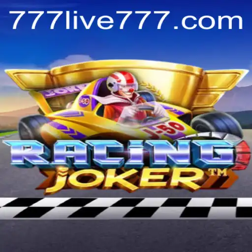 Exploring RacingJoker: A Thrilling Experience in the World of Virtual Racing