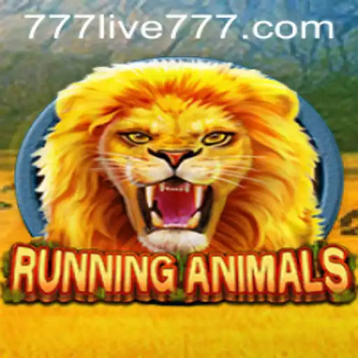 Journey Through the Exciting World of RunningAnimals: The Latest Sensation with 777live