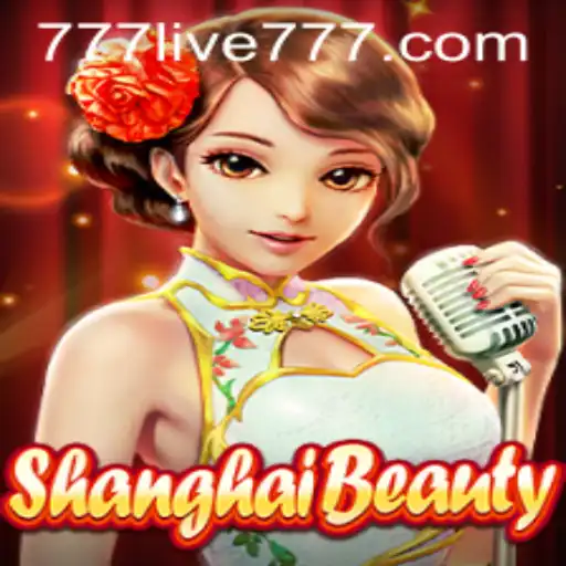 Exploring the Intricacies of ShanghaiBeauty: A Journey into the World of 777live