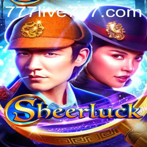 Exploring Sheerluck: A Thrilling Puzzle Game Experience