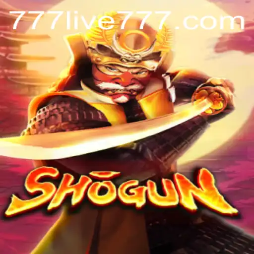Unveiling the Enigma of Shogun: A Journey Through 777live