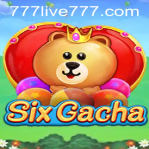 Exploring SixGacha: The Ultimate Gaming Experience with 777live